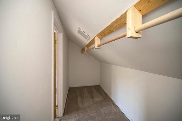 3856 RAPIDAN HILLS DR, Locust Grove, VA 22508