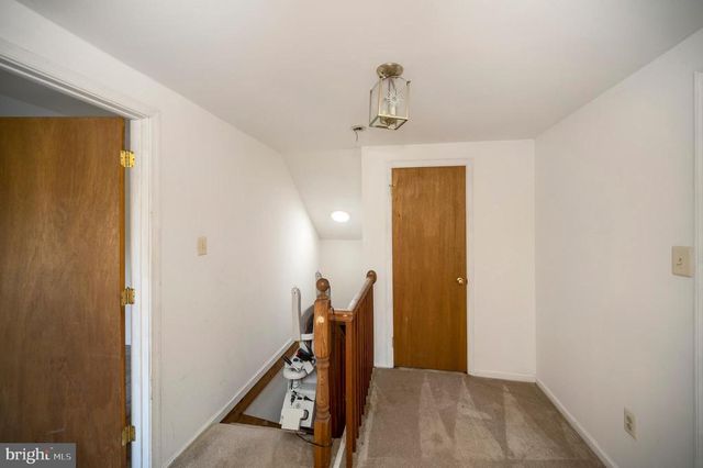 3856 RAPIDAN HILLS DR, Locust Grove, VA 22508