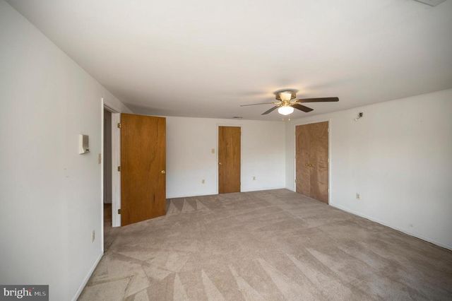 3856 RAPIDAN HILLS DR, Locust Grove, VA 22508