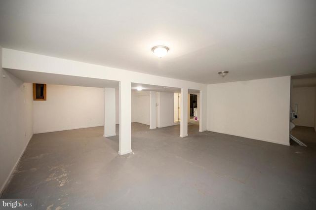 3856 RAPIDAN HILLS DR, Locust Grove, VA 22508