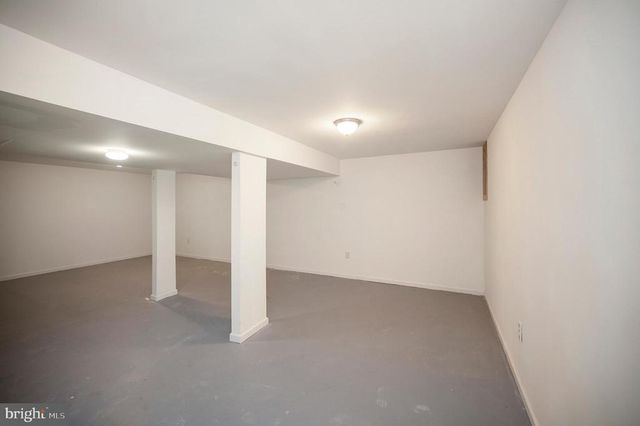 3856 RAPIDAN HILLS DR, Locust Grove, VA 22508