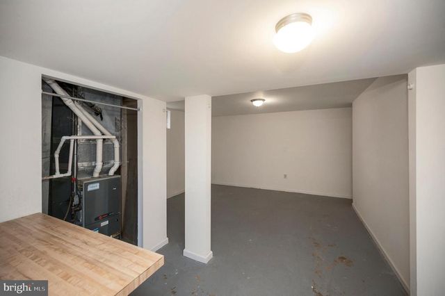 3856 RAPIDAN HILLS DR, Locust Grove, VA 22508