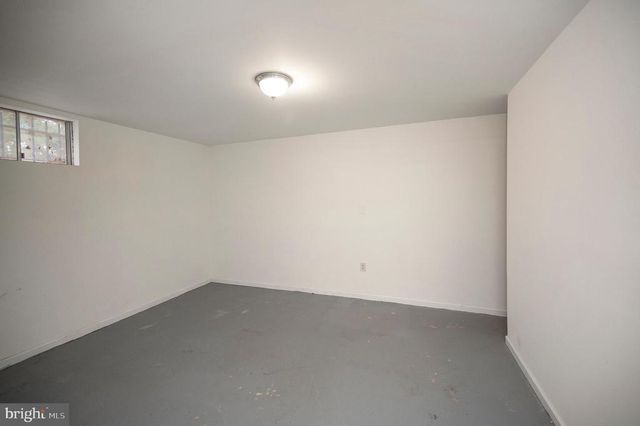 3856 RAPIDAN HILLS DR, Locust Grove, VA 22508