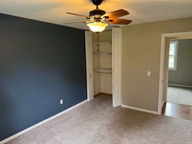 7824 Greenbank Court, Fort Wayne, IN 46815