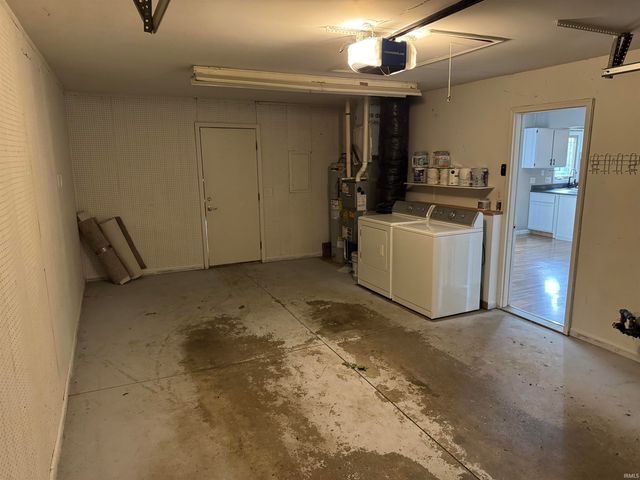 7824 Greenbank Court, Fort Wayne, IN 46815