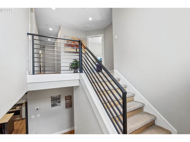 6015 Ne 44TH Ave, Vancouver, WA 98661