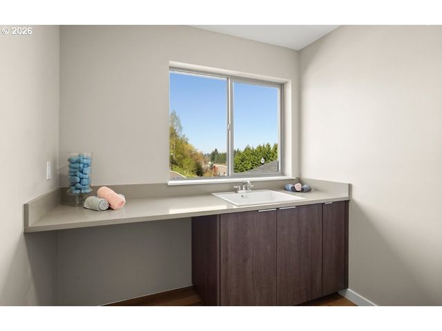 6015 Ne 44TH Ave, Vancouver, WA 98661