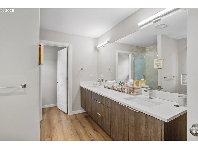 6015 Ne 44TH Ave, Vancouver, WA 98661