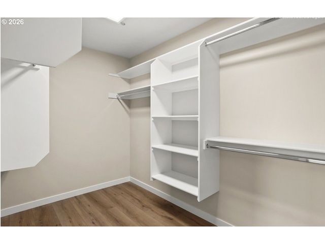 6015 Ne 44TH Ave, Vancouver, WA 98661