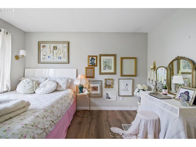 6015 Ne 44TH Ave, Vancouver, WA 98661