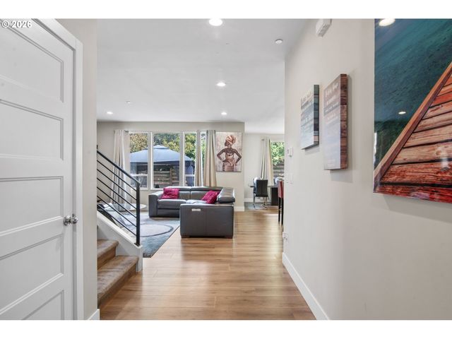 6015 Ne 44TH Ave, Vancouver, WA 98661