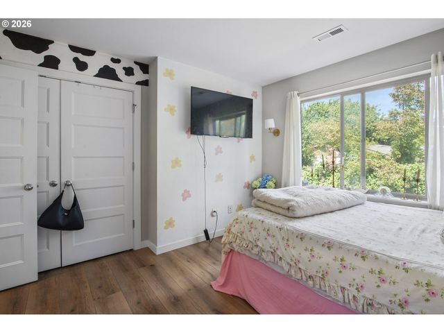 6015 Ne 44TH Ave, Vancouver, WA 98661