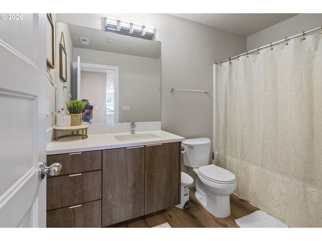 6015 Ne 44TH Ave, Vancouver, WA 98661