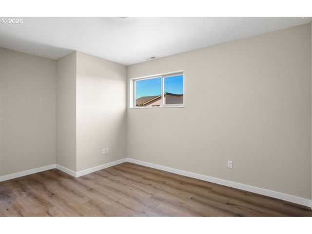 6015 Ne 44TH Ave, Vancouver, WA 98661