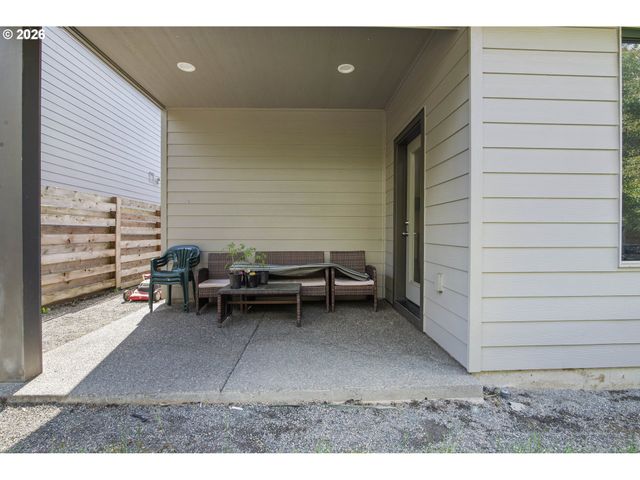 6015 Ne 44TH Ave, Vancouver, WA 98661
