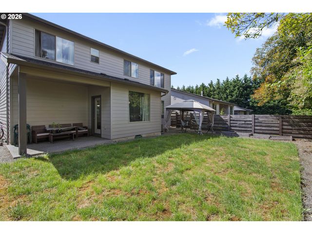 6015 Ne 44TH Ave, Vancouver, WA 98661