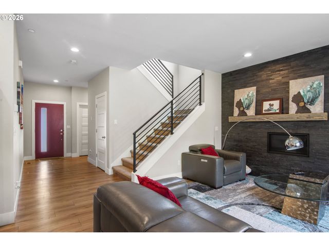 6015 Ne 44TH Ave, Vancouver, WA 98661