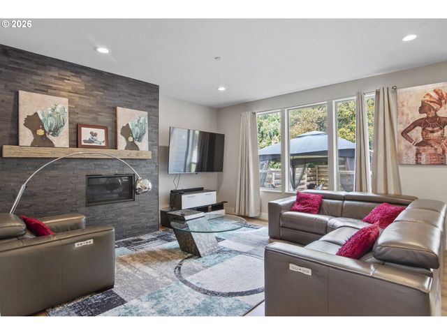 6015 Ne 44TH Ave, Vancouver, WA 98661