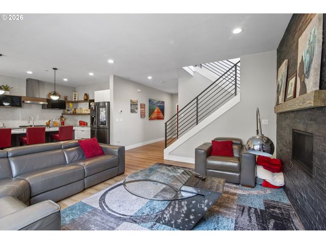 6015 Ne 44TH Ave, Vancouver, WA 98661