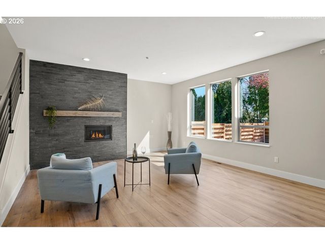 6015 Ne 44TH Ave, Vancouver, WA 98661