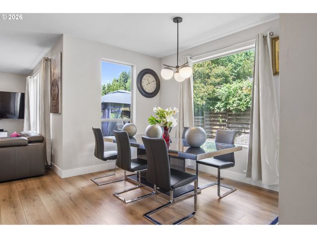 6015 Ne 44TH Ave, Vancouver, WA 98661