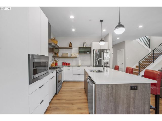 6015 Ne 44TH Ave, Vancouver, WA 98661