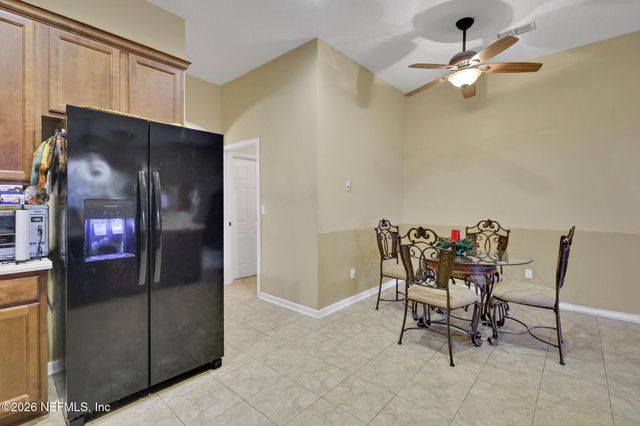 2421 E CAPARINA Drive, St. Augustine, FL 32092