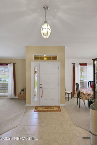 2421 E CAPARINA Drive, St. Augustine, FL 32092