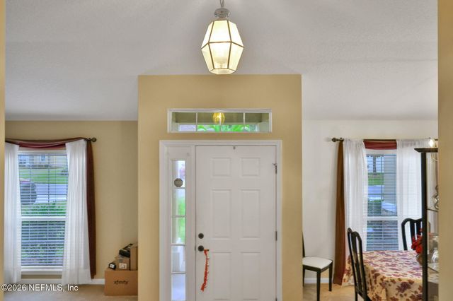 2421 E CAPARINA Drive, St. Augustine, FL 32092