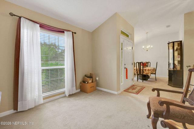 2421 E CAPARINA Drive, St. Augustine, FL 32092