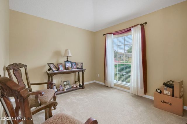 2421 E CAPARINA Drive, St. Augustine, FL 32092