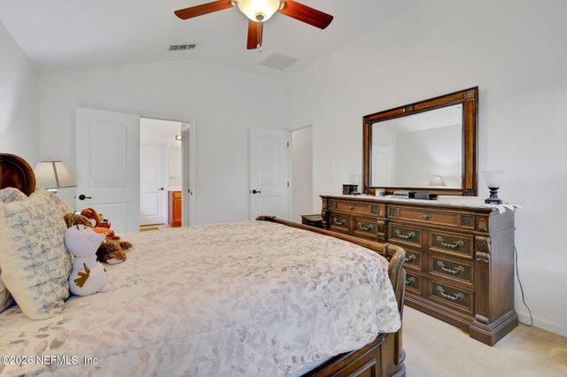 2421 E CAPARINA Drive, St. Augustine, FL 32092