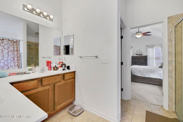 2421 E CAPARINA Drive, St. Augustine, FL 32092