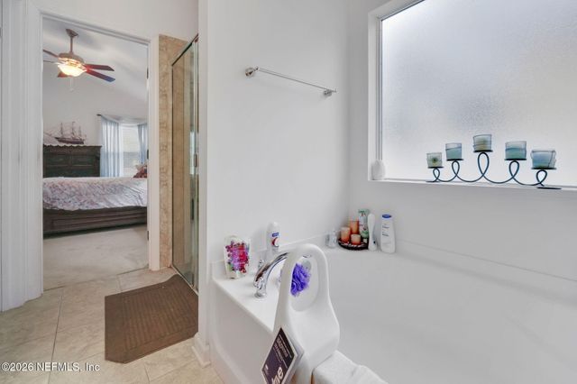 2421 E CAPARINA Drive, St. Augustine, FL 32092