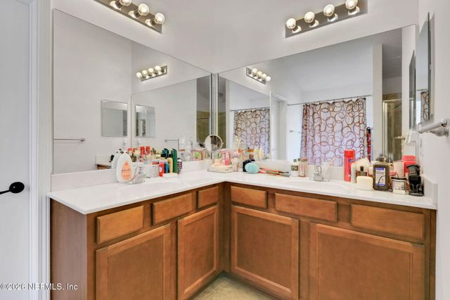 2421 E CAPARINA Drive, St. Augustine, FL 32092