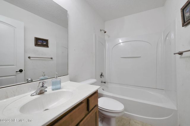 2421 E CAPARINA Drive, St. Augustine, FL 32092