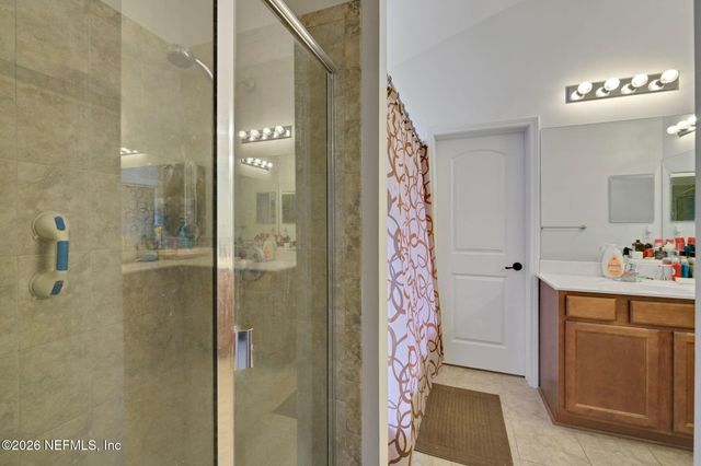 2421 E CAPARINA Drive, St. Augustine, FL 32092