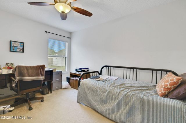 2421 E CAPARINA Drive, St. Augustine, FL 32092