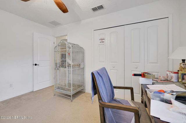 2421 E CAPARINA Drive, St. Augustine, FL 32092