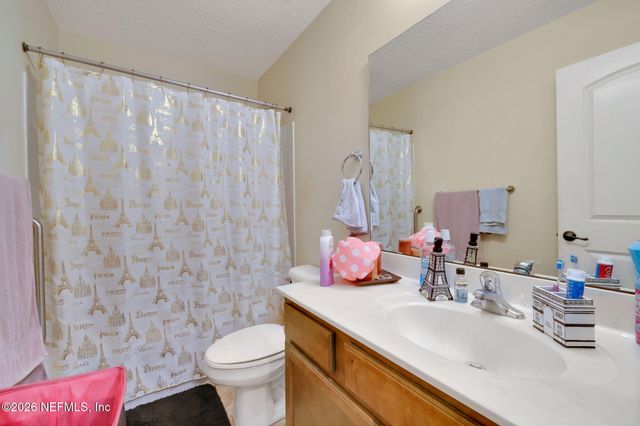 2421 E CAPARINA Drive, St. Augustine, FL 32092