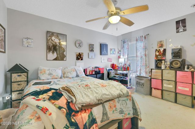 2421 E CAPARINA Drive, St. Augustine, FL 32092