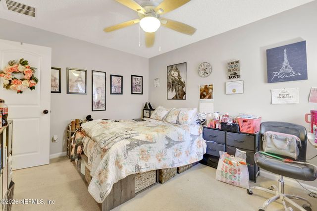 2421 E CAPARINA Drive, St. Augustine, FL 32092