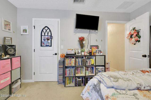 2421 E CAPARINA Drive, St. Augustine, FL 32092