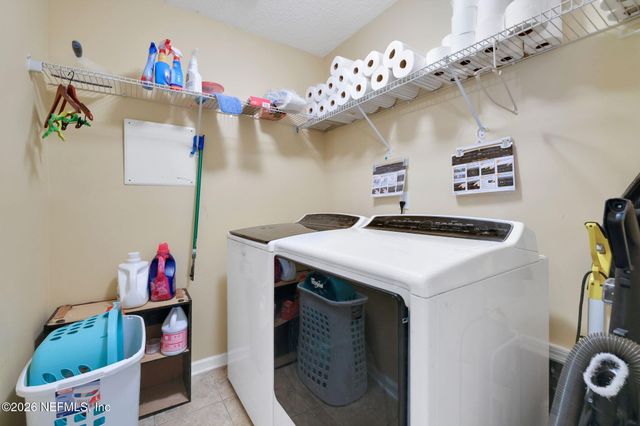 2421 E CAPARINA Drive, St. Augustine, FL 32092