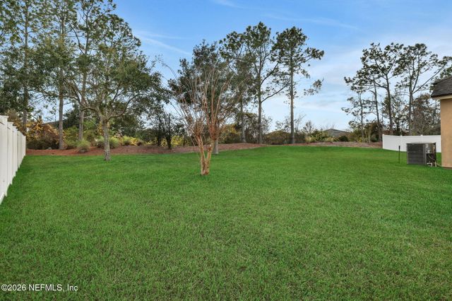 2421 E CAPARINA Drive, St. Augustine, FL 32092