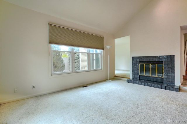 2267 S Yosemite Circle, Denver, CO 80231
