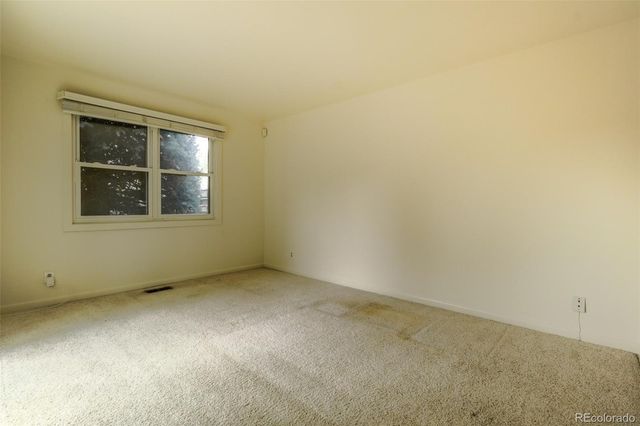 2267 S Yosemite Circle, Denver, CO 80231