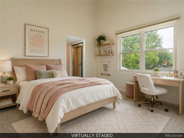 2267 S Yosemite Circle, Denver, CO 80231