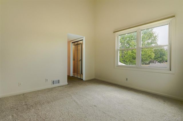 2267 S Yosemite Circle, Denver, CO 80231