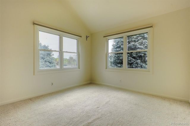2267 S Yosemite Circle, Denver, CO 80231